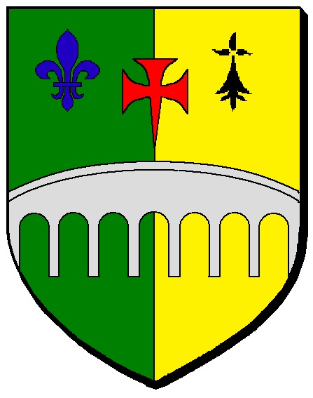 Mairie de Longpont sur Orge — location de benne LAS